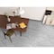 Msi Durban Gray SAMPLE Matte Porcelain Floor And Wall Tile ZOR-PT-0405-SAM - alternate 5